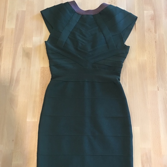 L’Atiste - Dress - Picture 6 of 8